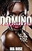 Domino: A Gangsta Tale