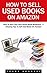 How To Sell Used Books On Amazon : How To Start Your Own Home Based Bookstore - 5 Amazing Tips To Sell Used Books On Amazon! (Passive Income, Selling Books On Amazon, Home-Based Bookstore)