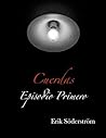 Cuerdas - Episodio primero: Relatos eróticos cortos (Spanish Edition) Cuerdas - Episodio primero: Relatos eróticos cortos (Spanish Edition)