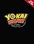 YO-KAI WATCH: The MEOWny Fa...