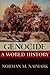Genocide: A World History (New Oxford World History)