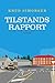 Tilstandsrapport by Knud Simonsen