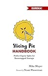 The Slicing Pie H...