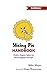The Slicing Pie Handbook: Perfectly Fair Equity Splits for Bootstrapped Startups (Mike Moyer's Virtual Dojo)