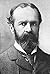 William James on Psychology and Religion (Illustrated)