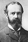 William James on Psychology and Religion (Illustrated) William James on Psychology and Religion (Illustrated)