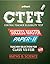 CTET Success Master Paper-I...