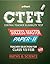 CTET Success Master Paper-II Teacher Selection for Class VI-VIII MATHS & SCIENCE