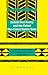 Somali Oral Poetry and the Failed She-Camel Nation State: A Critical Discourse Analysis of the Deelley Poetry Debate (1979–1980) (Society and Politics in Africa Book 24)