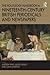 The Routledge Handbook to Nineteenth-Century British Periodicals and Newspapers