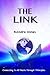 The Link: Connecting To All...