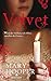 Velvet: Wenn der Vorhang sich öffnet (German Edition)