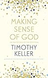 Making Sense of G...