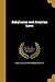 Babylonian and Assyrian Laws by C.H.W. Johns