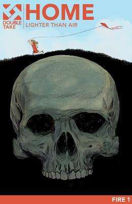 Home: Lighter Than Air