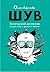 ШУВ. Готический детектив в восьми главах, с прологом и эпилогом by Olga Lavrentieva