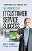 The 5 Principles of IT Customer Service Success