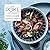 The Poke Cookbook by Martha Cheng