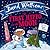 First Hippo On The Moon by David Walliams First Hippo On The Moon by David Walliams