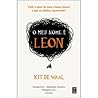 O Meu Nome é Leon by Kit de Waal