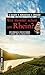 Wer mordet schon am Rhein? - Der kriminelle Freizeitführer
