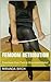 Femdom Retribution: Dominant Duo Punish Miscreant Males!