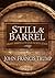 Still & Barrel: Craft Spirits in the Old North State