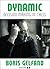 Dynamic Decision Making in Chess - HARDCOVER