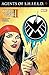 Agents of S.H.I.E.L.D. #9