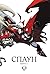 Спаун. Книга 1 (Spawn, #1)