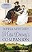 Miss Darcy's Companion: A P...