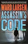 Assassin's Code