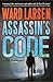 Assassin's Code (David Slaton, #4)