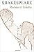 Roméo et Juliette (augmenté...