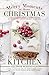 Christmas: Merry Moments at...