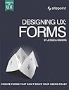 Designing Ux: For...