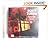 Reversible Errors (Kindle County Legal Thriller, #6)