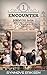 Encounter (Bergfoss Saga Bo...