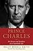 Prince Charles