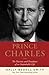 Prince Charles by Sally Bedell Smith