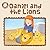Daniel and the Lions (Candle Little Lambs)
