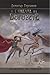 Войната за Тракия (В сянката на Боговете, #1)