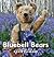 Bluebell Bears