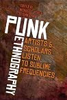 Punk Ethnography:...