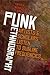 Punk Ethnography: Artists & Scholars Listen to Sublime Frequencies (Music / Culture)