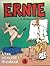Ernie 4 - Utan brallor i Bayonne