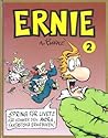 Ernie 2 - Spring för livet