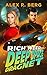 Deep Space Dragnet (Rich We...