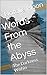 Words From the Abyss: The D...
