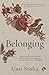 Belonging